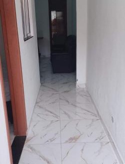 Praia dos Anjos House | Casa de temporada no centro de arraial do cabo
