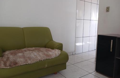 Diamante House | Casa de Temporada Barreiro BH!