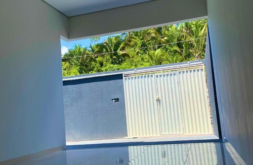 Ji Parana House | Casa de temporada