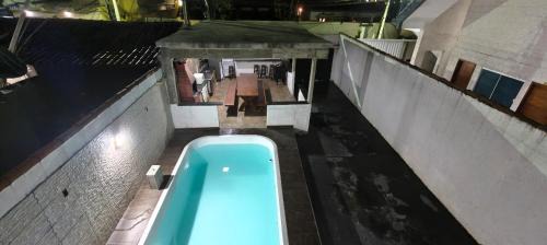 Jardim Nautilus House | Casa de Temporada em Cabo Frio - Arraial do Cabo
