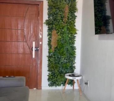 Serra House | Casa de temporada em Jacaraípe