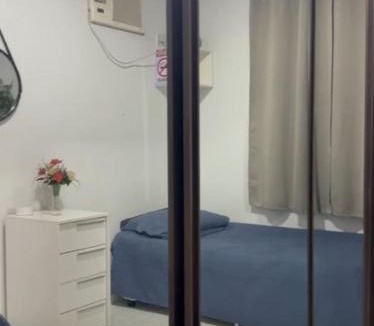 Serra House | Casa de temporada em Jacaraípe