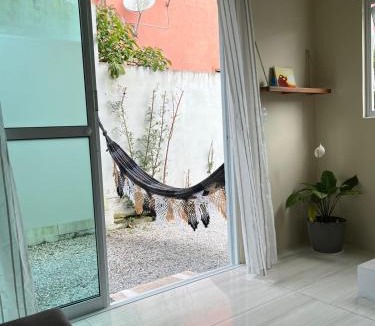 Campeche House | Casa de temporada - Praia do Campeche