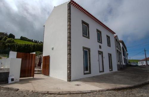 Tiradentes House | Casa de temporada Simões