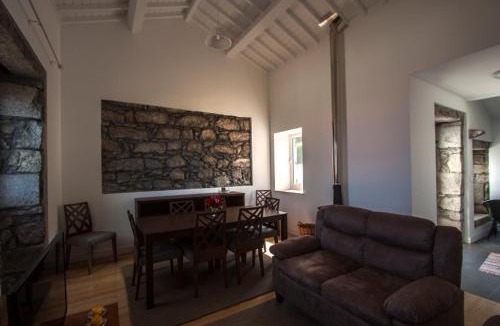 Tiradentes House | Casa de temporada Simões