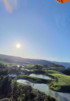 Jose Boiteux House | Casa de temporada - Tatuhouse