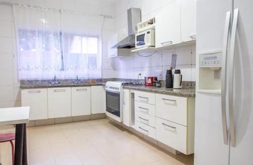 Boa Esperanca House | Casa de todos aluguel temporada