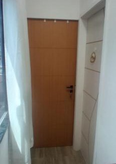 Cremacao Other | Casa de Vó