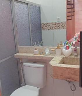 Cremacao Other | Casa de Vó