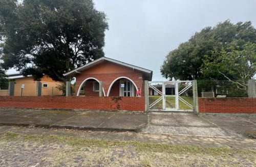 Arroio do Sal House | Casa de veraneio