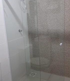Capao da Canoa House | Casa de Veraneio