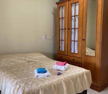 Laguna House | Casa de veraneio perto do mar