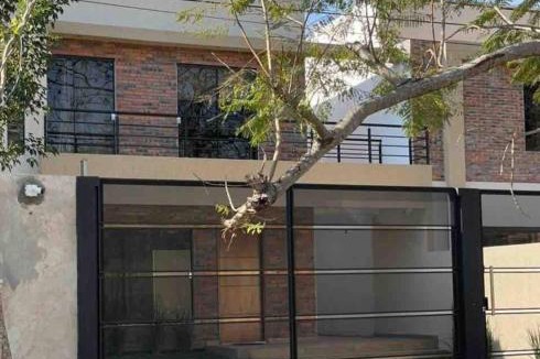 San Bernardino House | Casa de Verano de 2 habitaciones - Mima Roga 3