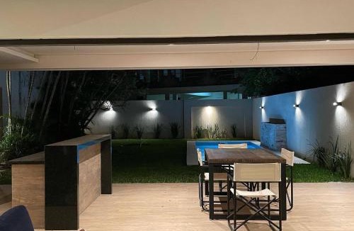 San Bernardino House | Casa de Verano de 2 habitaciones - Mima Roga 3