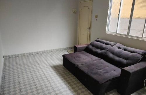 Bras de Pina Villa | CASA de vila 2 Qts Perto estação