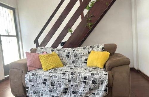 Sao Cristovao House | Casa de Vila, São Cristóvão