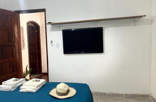 Sao Cristovao House | Casa de Vila, São Cristóvão