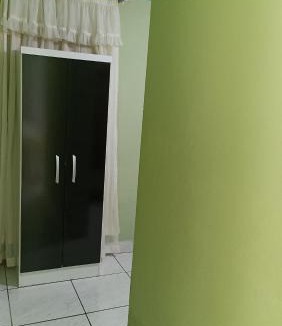 Pedra Azul Apartment | Casa de Vivendas