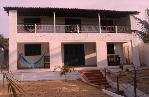 Majorlandia House | Casa del Sol