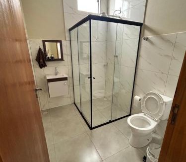 Delfinopolis House | Casa, Delfinópolis - Serra da Canastra, MG
