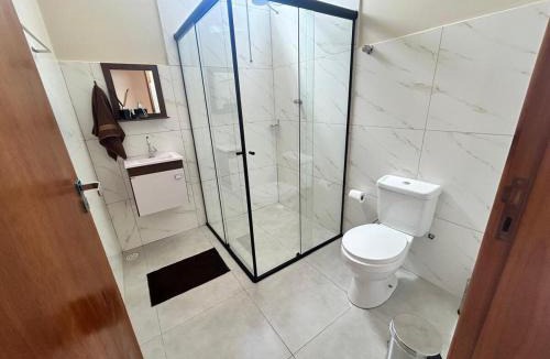 Delfinopolis House | Casa, Delfinópolis - Serra da Canastra, MG