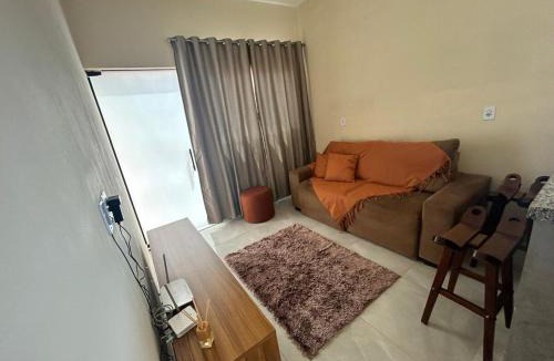 Delfinopolis House | Casa, Delfinópolis - Serra da Canastra, MG