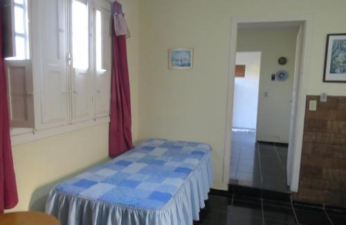 Passa Quatro House | Casa Delicia em Passa Quatro Até 6 pessoas