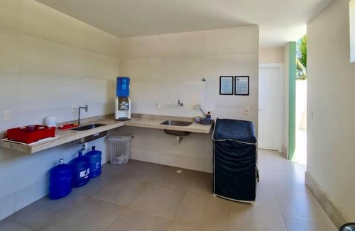 Maceio House | Casa Design, 5 suites, securely, near the sea