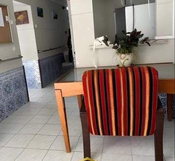 Sao Paulo House | Casa diária