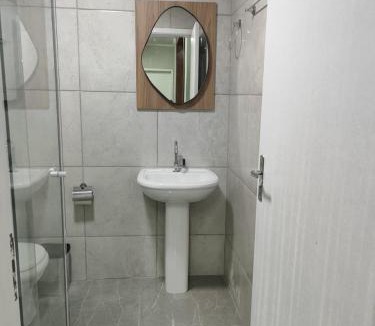 Testo Salto House | Casa Di Day I - Divisa com Pomerode