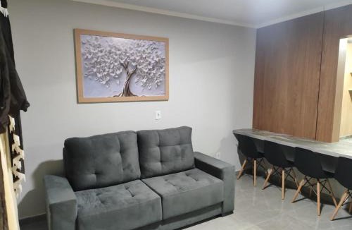 Testo Salto House | Casa Di Day I - Divisa com Pomerode