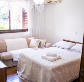 Pomarosa House | Casa Di Mattoni