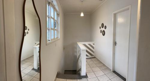 Itaoca House | Casa di Ubá