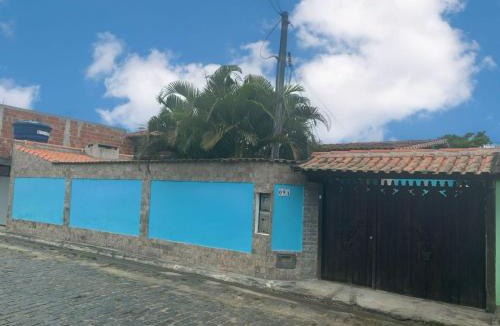 Sao Jose House | Casa Diamante Búzios