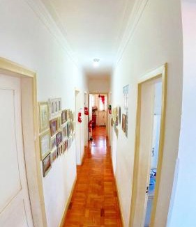 Diamantina House | Casa Diamantina