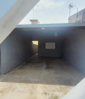 Sumare House | Casa Divisa Paulínia e Sumaré 2 vagas