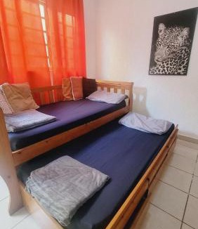 Sumare House | Casa Divisa Paulínia e Sumaré 2 vagas