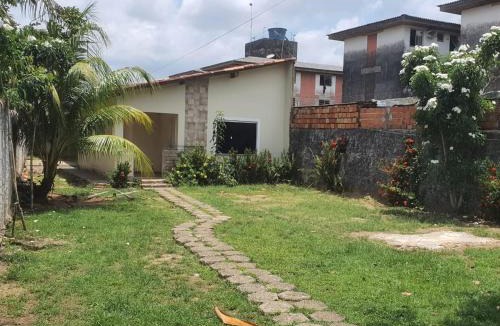 40 Horas House | Casa do 40 horas
