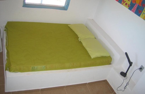 Pipa House | Casa do amor