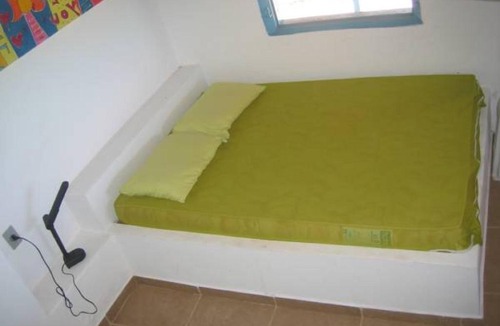 Pipa House | Casa do amor