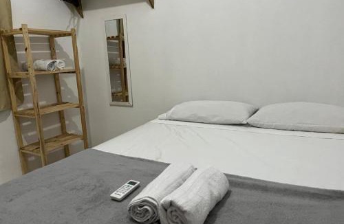 Barra Grande House | Casa do André Maraú Suítes com Piscina a 700m da Praia