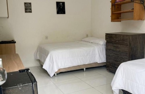 Barra Grande House | Casa do André Maraú Suítes com Piscina a 700m da Praia