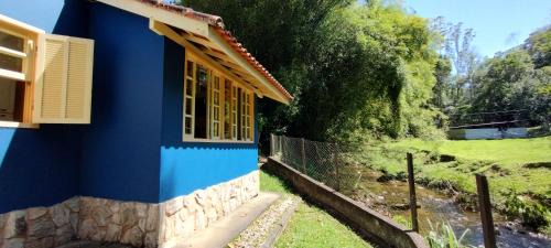 Lumiar House | Casa do Artista