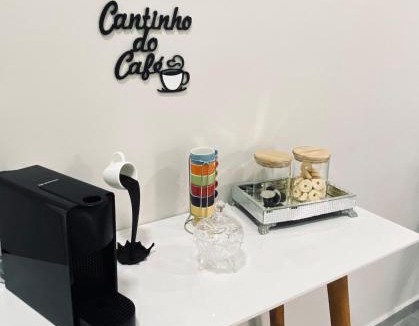 Espirito Santo Do Pinhal House | Casa do Lago da Dinda 2