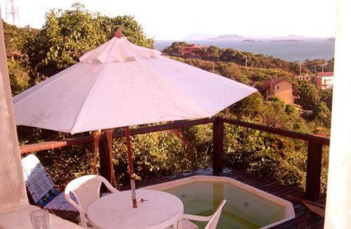 Albatroz House | Casa do Cavalo Marinho