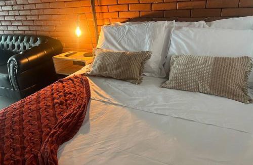 Barra da Tijuca Apartment | Casa do Coité