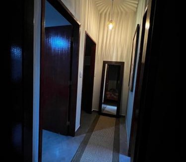 Alto Caparao House | Casa do Daurilei