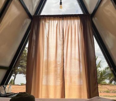 Belterra Bed & Breakfast | Casa do elton