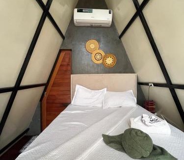 Belterra Bed & Breakfast | Casa do elton