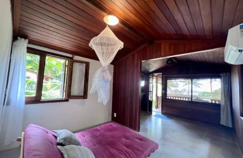 Morere House | Casa do João